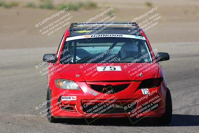 media/Oct-01-2022-24 Hours of Lemons (Sat) [[0fb1f7cfb1]]/2pm (Cotton Corners)/